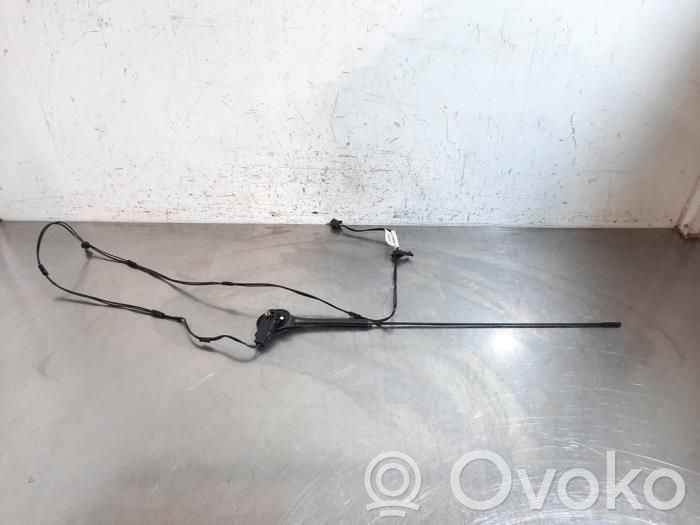 Antenă radio   AV1T18828AA