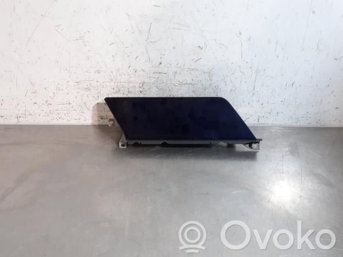 BMW 1 F40 Ecran/afișaj/ecran mic 