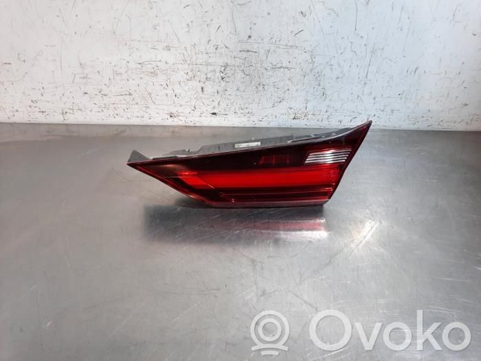 BMW 1 F40 Lampa tylna 