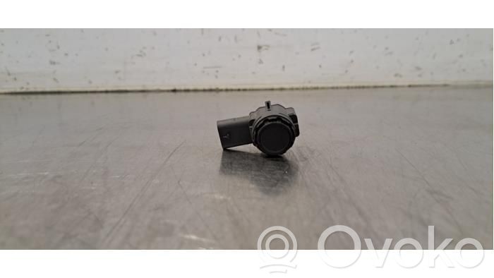 Mazda CX-60 Sensor de aparcamiento PDC 