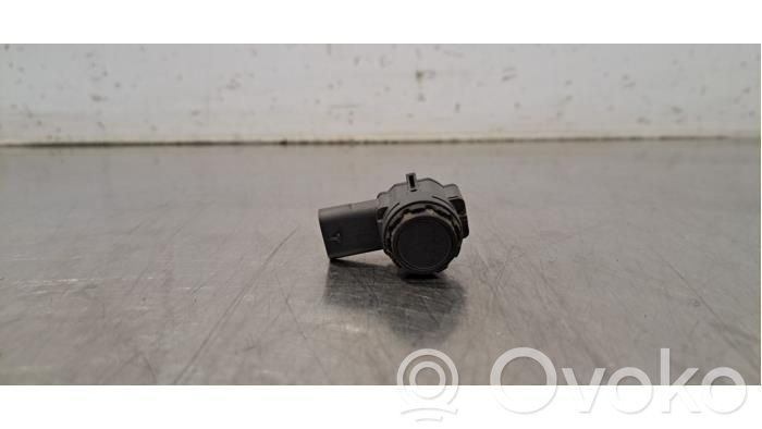 Mazda CX-60 Sensor de aparcamiento PDC 