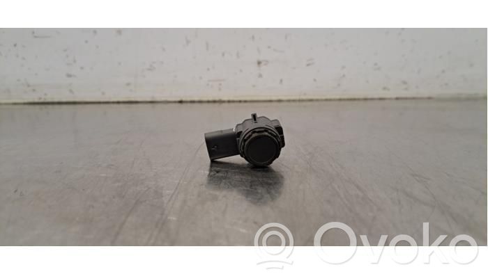 Mazda CX-60 Sensor de aparcamiento PDC 