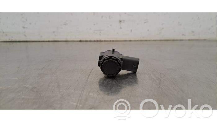 Mazda CX-60 Sensor de aparcamiento PDC 