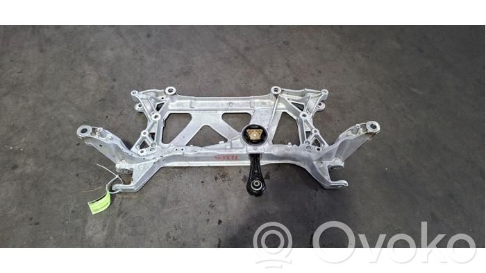 Front subframe   5WA199369A