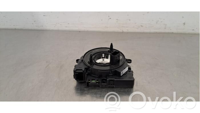 Audi A3 8Y Bague collectrice/contacteur tournant airbag (bague SRS)