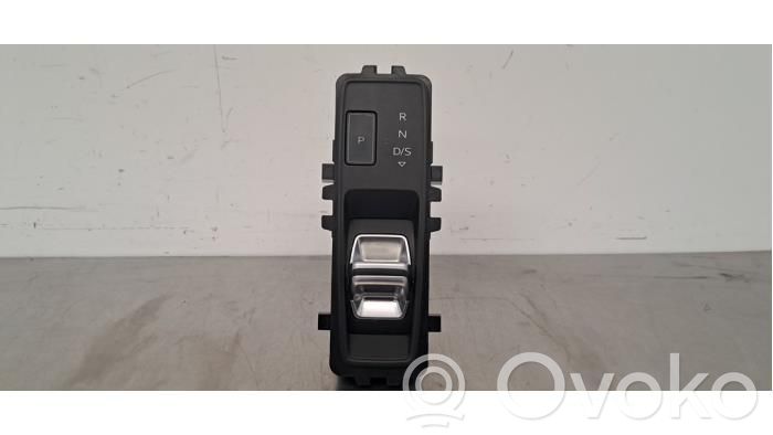 Selector de cambios   8Y0713059D