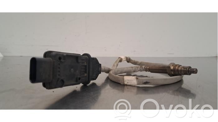 Audi A3 8Y Lambda probe sensor 