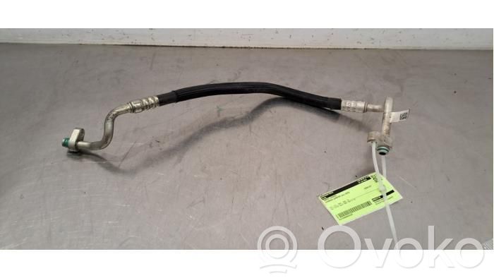 Citroen Jumper Ilmastointilaitteen putki (A/C) 