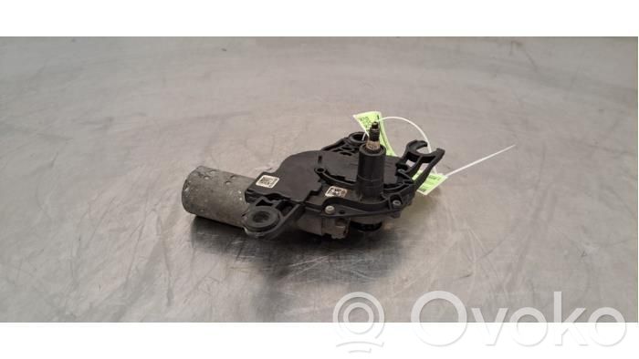 Audi RS3 Rear window wiper motor 
