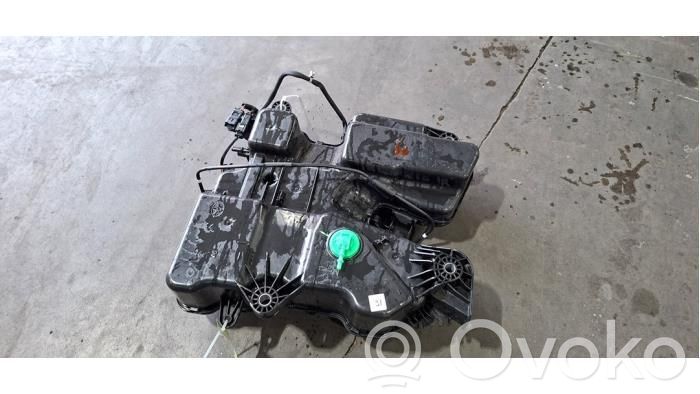 AdBlue skysčio bakelis   9816290480