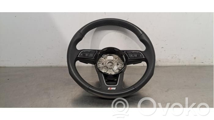 Stūre   82A419091AD