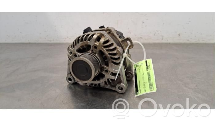 Alternador   9824742880,9809200480,98247428,982474288