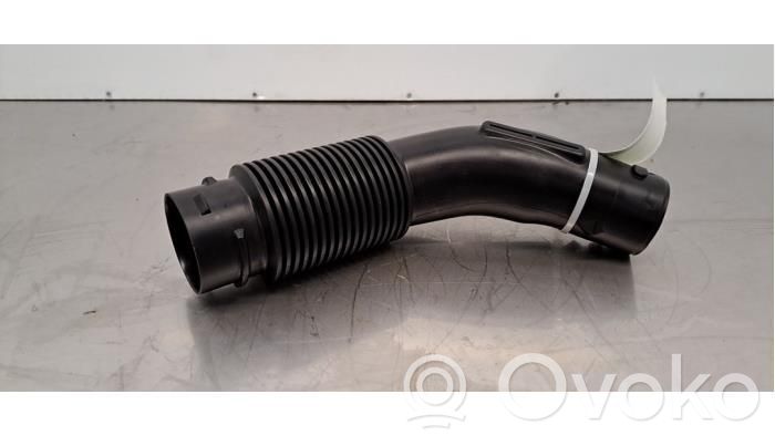 Peugeot 3008 III Conductă/furtun admisie aer 