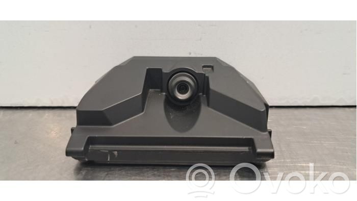 BMW X5 G05 Kamera szyby przedniej / czołowej 