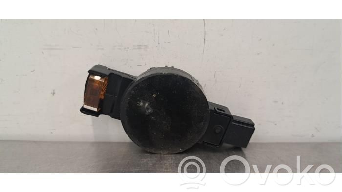Rain sensor   9436682