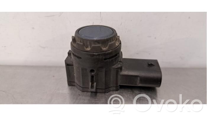 BMW X5 G05 Sensor de aparcamiento PDC 