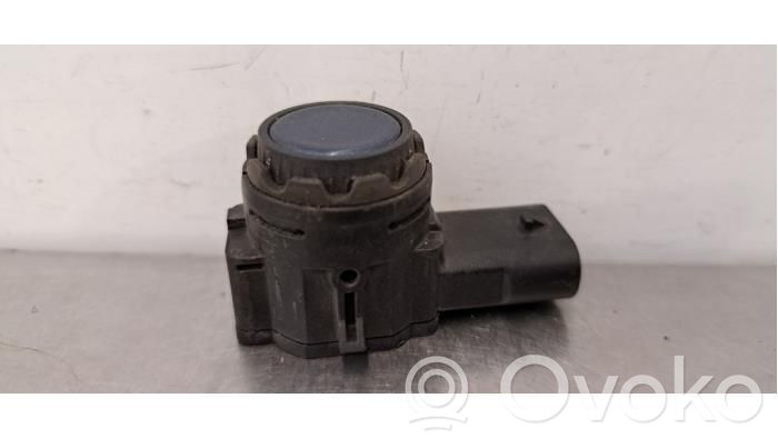 BMW X5 G05 Sensor de aparcamiento PDC 