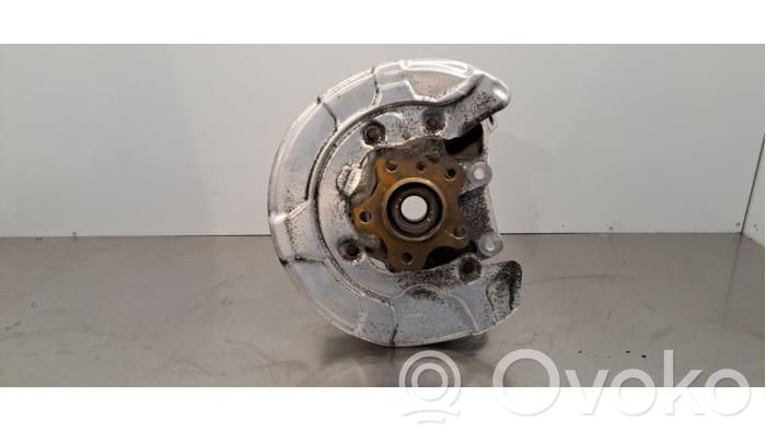 BMW X5 G05 Braț cu fuzetă spate 
