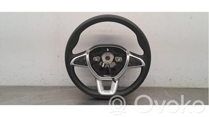 Volant   484007251R