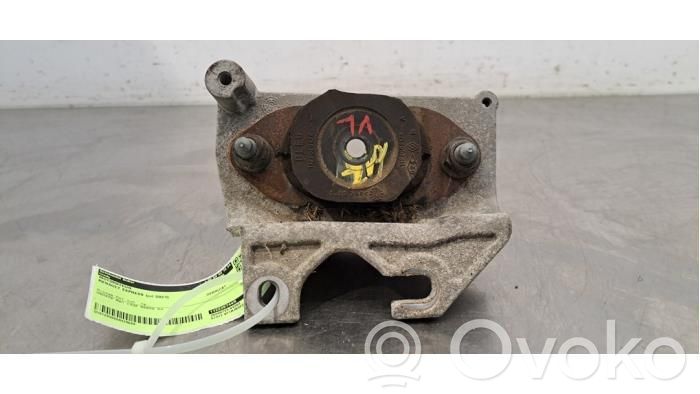 Support de moteur, coussinet   112220744R