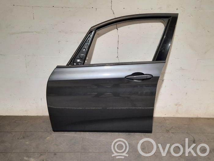 BMW 2 F45 Puerta delantera 