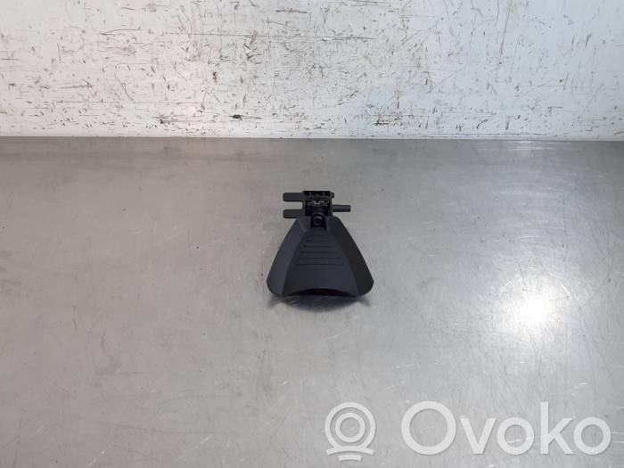 BMW 2 F45 Windshield/windscreen camera 