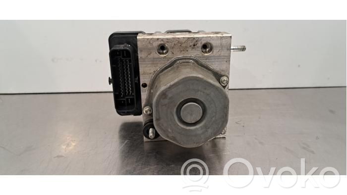ABS Blokas   GK312C405CH