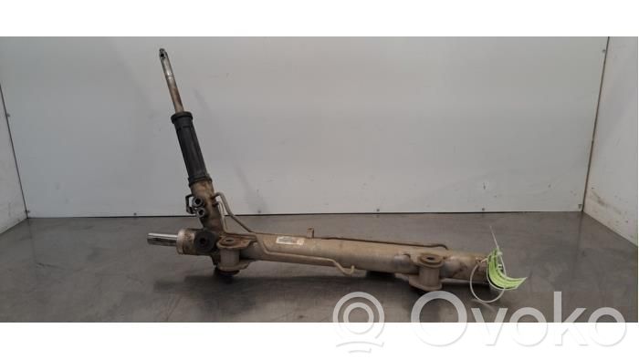 Ford Transit Piesă mecanică casetă direcție 