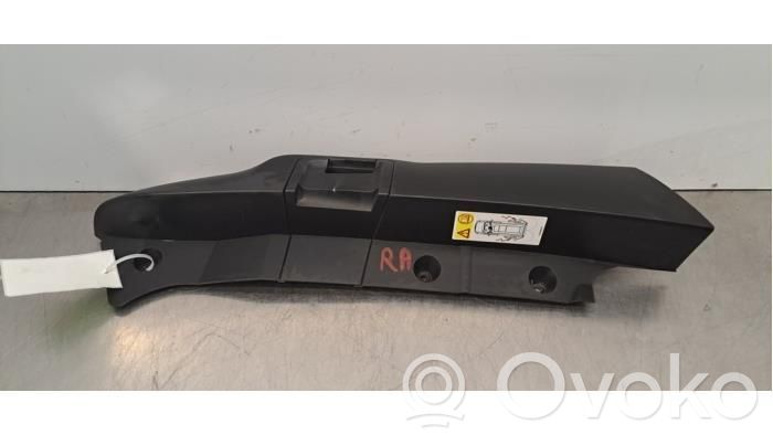 Mercedes-Benz Vito Viano W447 Ramă geam lateral spate 