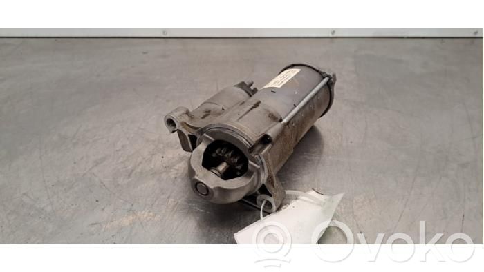 Mercedes-Benz Vito Viano W447 Motorino d’avviamento