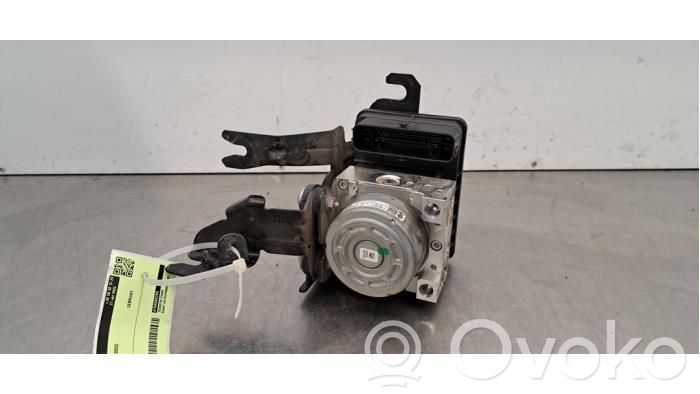 Bomba de ABS   476600929R