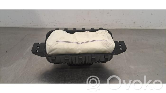 Hyundai i30 Airbag del passeggero 