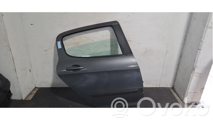 Peugeot 308 Galinės durys 