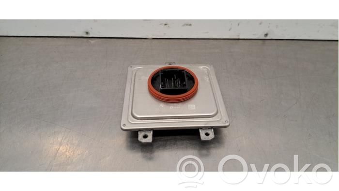 BMW 1 F40 Módulo de control de balasto LED 