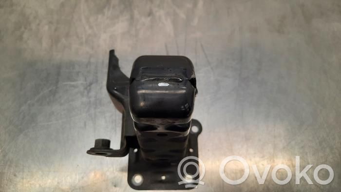 Mercedes-Benz Vito Viano W447 Pas przedni 