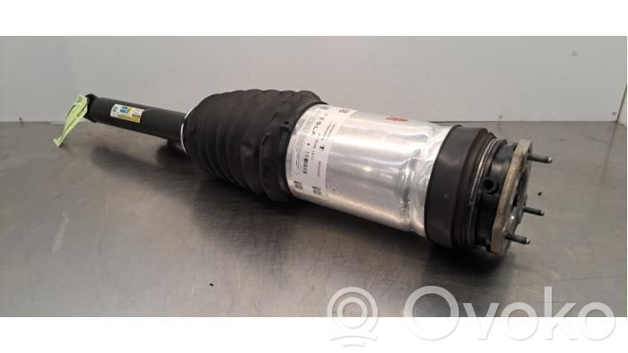 Stoßdämpfer hinten   102706200C