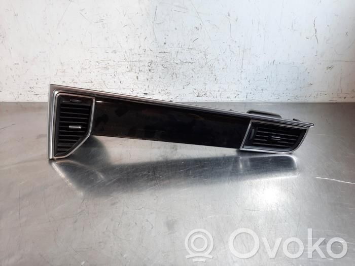 Porsche Macan (95B) Other dashboard part 