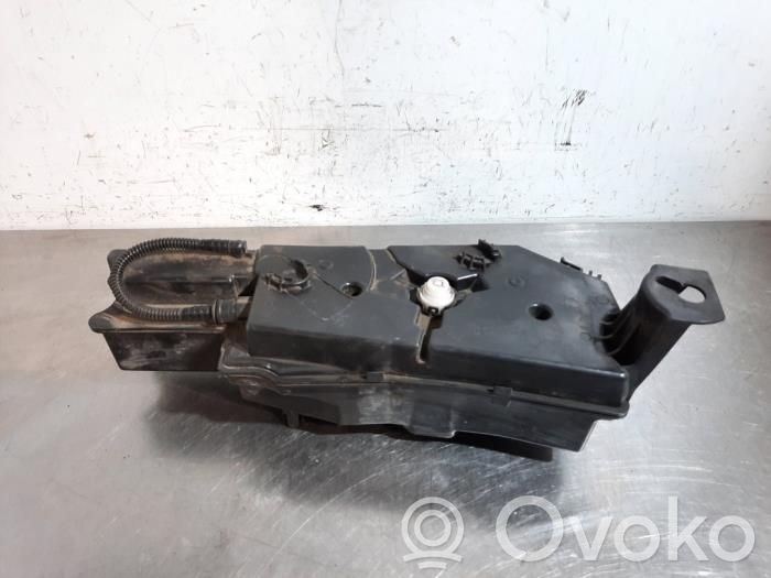 Peugeot Partner III Tanque de fluido FAP 