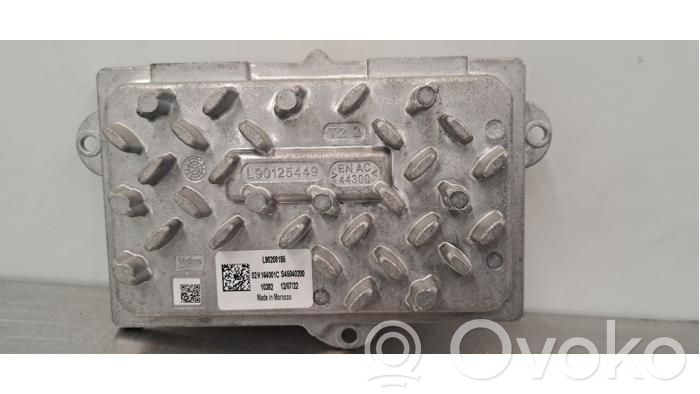 Módulo de control de balasto LED   1675889080