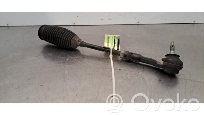 KIA Rio Cap bieletă direcție 