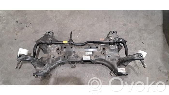 KIA Rio Bastidor delantero 