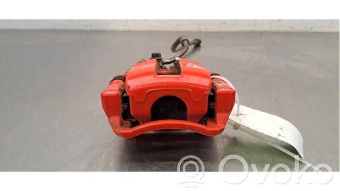 Hyundai i20 (BC3 BI3) Pinza del freno posteriore