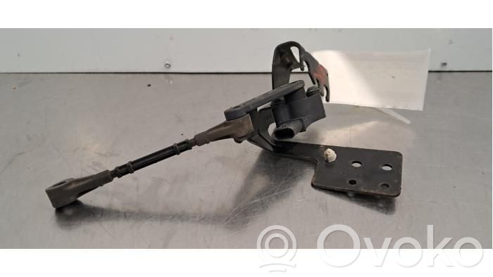 Land Rover Range Rover Sport L494 Sensore di livello altezza frontale sospensioni 