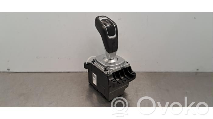 Lewarek zmiany biegów / górny   JK6M7P088AC,JK6M7P088AC8PVJ,LR104317,LR114123