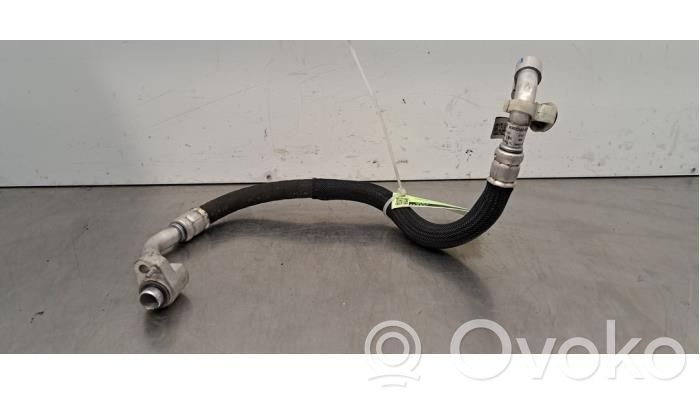 Mini Cooper Countryman F60 Conductă/furtun aer condiționat (A/C) 