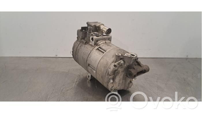 Mini Cooper Countryman F60 Compresor (pompă) aer condiționat (A/C)