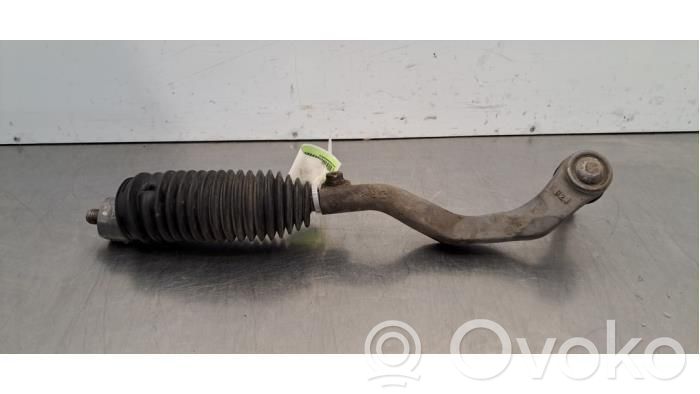Mini Cooper Countryman F60 Cap bieletă direcție