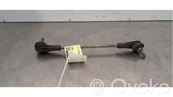 Mini Cooper Countryman F60 Barra stabilizzatrice anteriore/stabilizzatore 