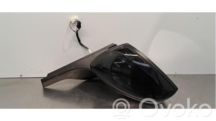 Citroen C3 Oglindă electrică ușă față 