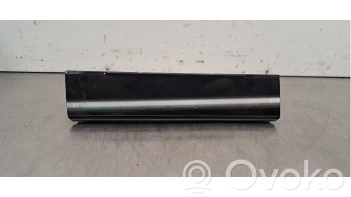 Peugeot 308 Monitor/display/piccolo schermo